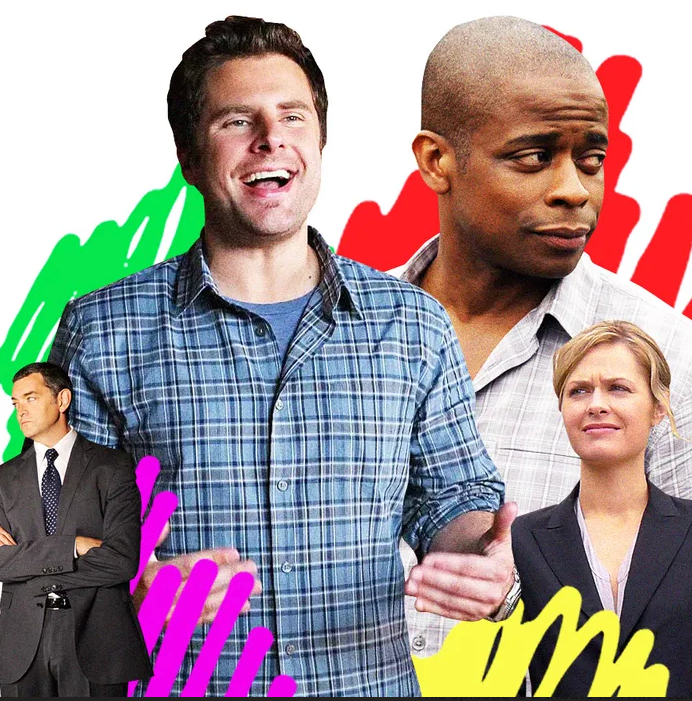 Top Psych Episodes: A Pineapple-Flavored Journey